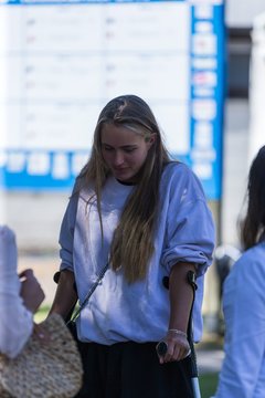 Lilly Düffert 650 - Amato Caffe Open